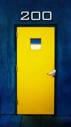 Yellow 03_OSG